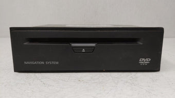 compare product 2007-2012 Nissan Titan Information Display Screen