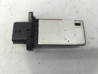 2004-2022 Nissan Titan Mass Air Flow Meter Maf - Oemusedautoparts1.com