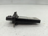 2004-2022 Nissan Titan Mass Air Flow Meter Maf - Oemusedautoparts1.com