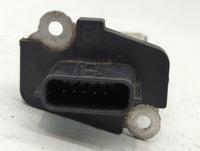 2004-2022 Nissan Titan Mass Air Flow Meter Maf - Oemusedautoparts1.com