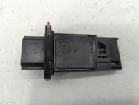 2004-2022 Nissan Titan Mass Air Flow Meter Maf - Oemusedautoparts1.com