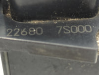 2004-2022 Nissan Titan Mass Air Flow Meter Maf - Oemusedautoparts1.com