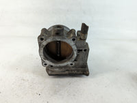 2004-2012 Nissan Titan Throttle Body P/N:16119 7S000 Fits Fits 2004 2005 2006 2007 2008 2009 2010 2011 2012 2013 2014 OEM Us