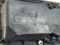 2004-2012 Nissan Titan Throttle Body P/N:16119 7S000 Fits Fits 2004 2005 2006 2007 2008 2009 2010 2011 2012 2013 2014 OEM Us
