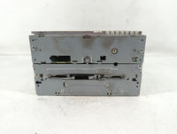 2008 Nissan Titan Radio AM FM Cd Player Receiver Replacement P/N:28185 R0NAA Fits OEM Used Auto Parts - Oemusedautoparts1.co
