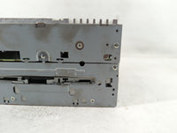 2008 Nissan Titan Radio AM FM Cd Player Receiver Replacement P/N:28185 R0NAA Fits OEM Used Auto Parts - Oemusedautoparts1.co