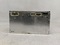 2007-2009 Nissan Versa Radio AM FM Cd Player Receiver Replacement P/N:28185 EH33A Fits Fits 2007 2008 2009 OEM Used Auto Par