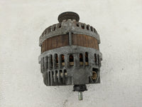 2007-2008 Nissan Versa Alternator Replacement Generator Charging Assembly Engine OEM P/N:A2TJ0281ZC 23100 EM01B Fits OEM Use
