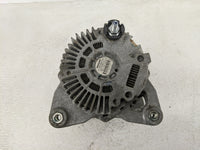 2007-2008 Nissan Versa Alternator Replacement Generator Charging Assembly Engine OEM P/N:A2TJ0281ZC 23100 EM01B Fits OEM Use