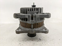 2007-2008 Nissan Versa Alternator Replacement Generator Charging Assembly Engine OEM P/N:A2TJ0281ZC 23100 EM01B Fits OEM Use