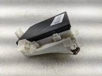 2007-2012 Nissan Versa Fusebox Fuse Box Panel Relay Module Fits Fits 2007 2008 2009 2010 2011 2012 OEM Used Auto Parts - Oem