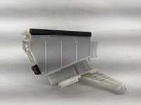 2007-2012 Nissan Versa Fusebox Fuse Box Panel Relay Module Fits Fits 2007 2008 2009 2010 2011 2012 OEM Used Auto Parts - Oem