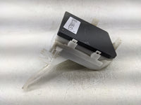 2007-2012 Nissan Versa Fusebox Fuse Box Panel Relay Module Fits Fits 2007 2008 2009 2010 2011 2012 OEM Used Auto Parts - Oem