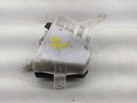 2007-2012 Nissan Versa Fusebox Fuse Box Panel Relay Module Fits Fits 2007 2008 2009 2010 2011 2012 OEM Used Auto Parts - Oem