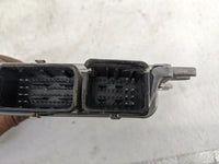 2009 Nissan Versa PCM Engine Control Computer ECU ECM PCU OEM P/N:MEC900-150 A1 Fits OEM Used Auto Parts - Oemusedautoparts1