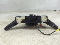 2008 Nissan Versa 1484227 - Oemusedautoparts1.com