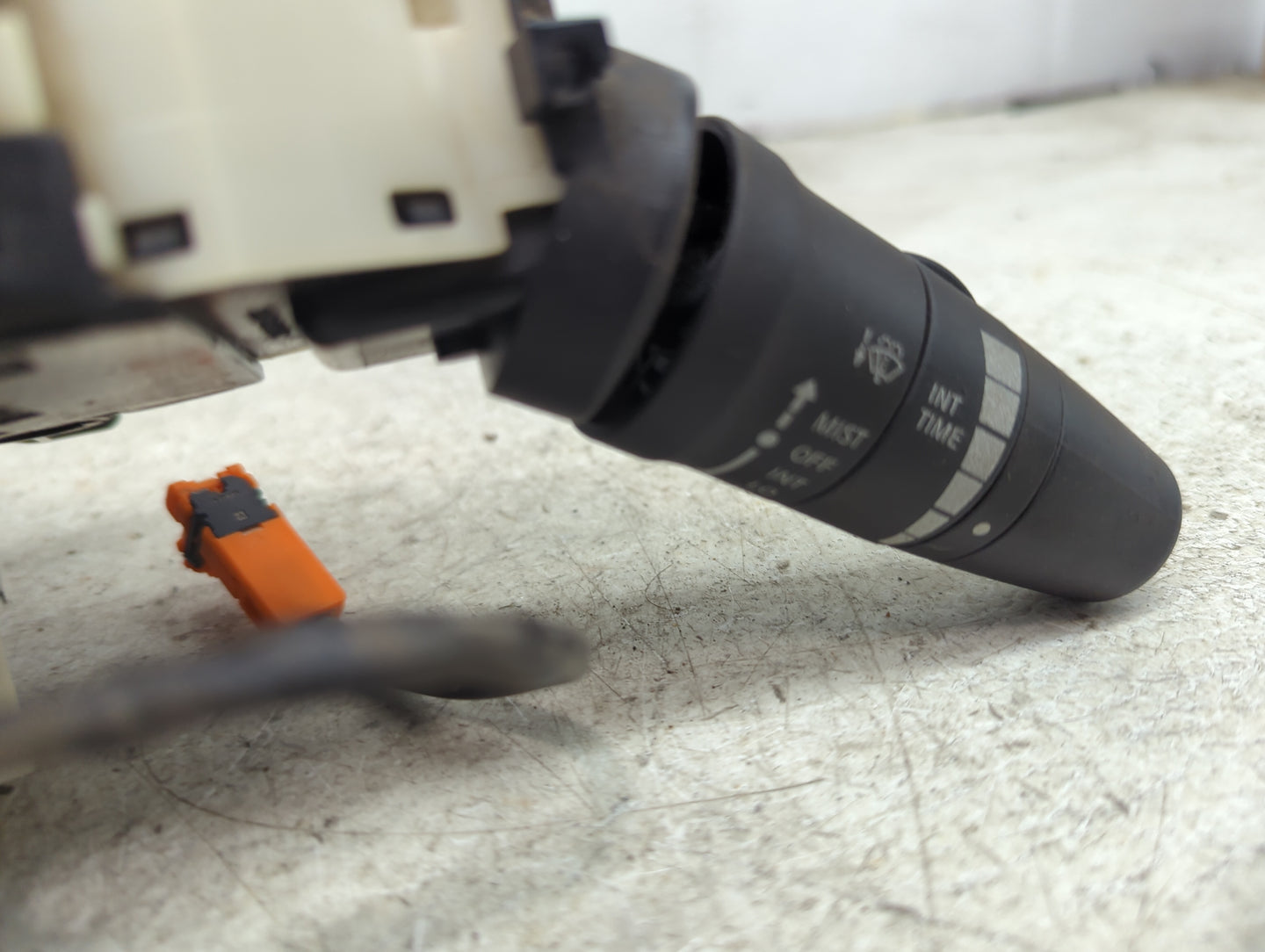 2008 Nissan Versa 1484227 - Oemusedautoparts1.com