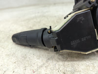 2008 Nissan Versa 1484227 - Oemusedautoparts1.com