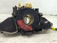 2008 Nissan Versa 1484227 - Oemusedautoparts1.com