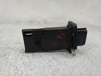 2007-2018 Nissan Versa Mass Air Flow Meter Maf Sensor 1487709 - Oemusedautoparts1.com