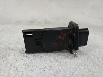 compare product 2007-2018 Nissan Versa Mass Air Flow Meter Maf Sensor 1487709