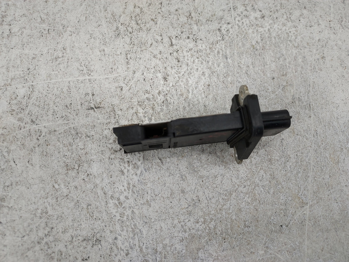 2007-2018 Nissan Versa Mass Air Flow Meter Maf Sensor 1487709 - Oemusedautoparts1.com