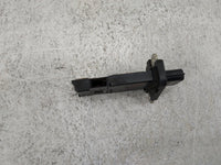 2007-2018 Nissan Versa Mass Air Flow Meter Maf Sensor 1487709 - Oemusedautoparts1.com