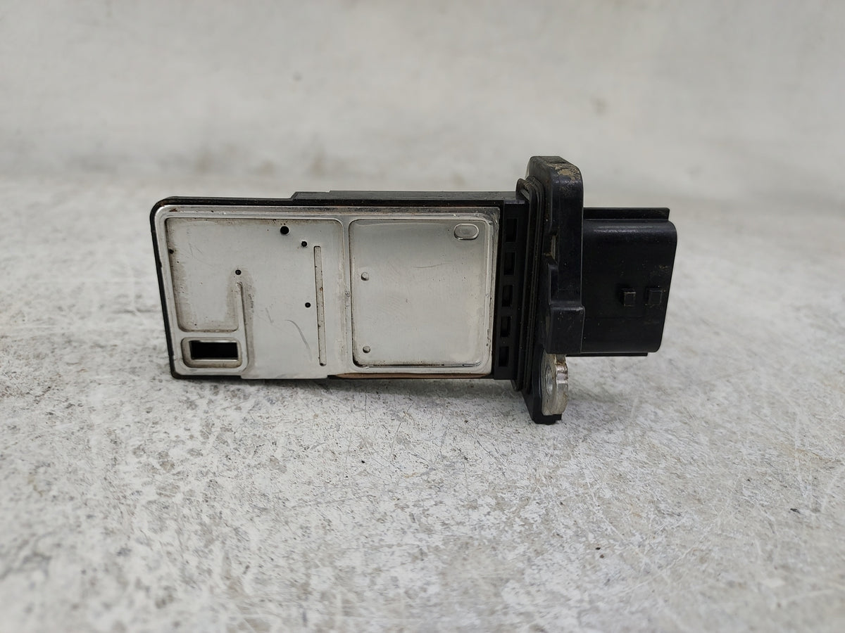 2007-2018 Nissan Versa Mass Air Flow Meter Maf Sensor 1487709 - Oemusedautoparts1.com