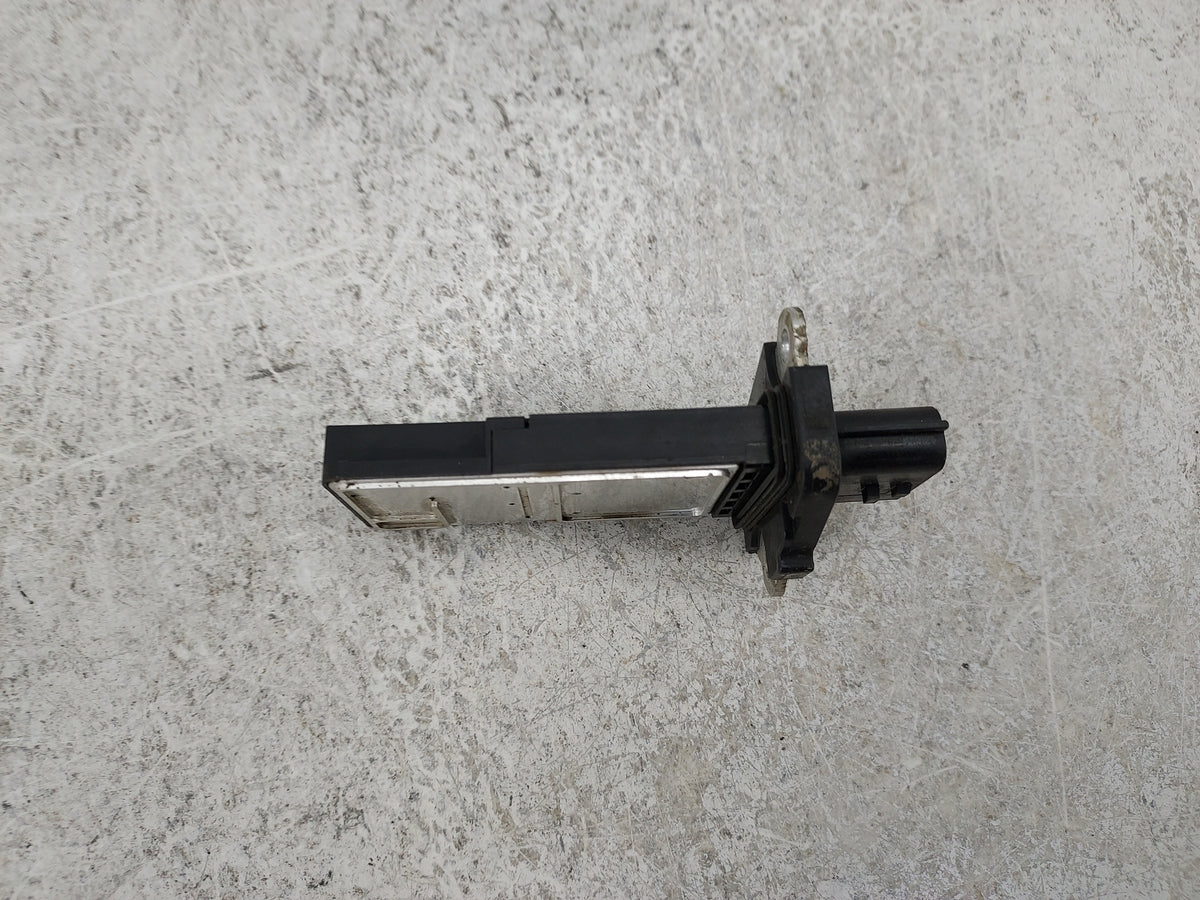 2007-2018 Nissan Versa Mass Air Flow Meter Maf Sensor 1487709 - Oemusedautoparts1.com
