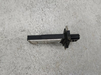 2007-2018 Nissan Versa Mass Air Flow Meter Maf Sensor 1487709 - Oemusedautoparts1.com