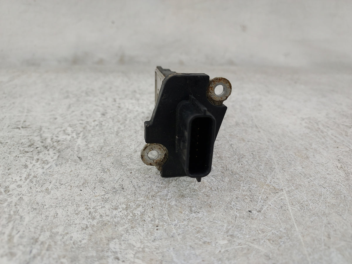 2007-2018 Nissan Versa Mass Air Flow Meter Maf Sensor 1487709 - Oemusedautoparts1.com