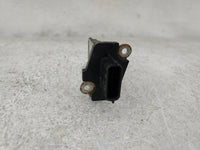 2007-2018 Nissan Versa Mass Air Flow Meter Maf Sensor 1487709 - Oemusedautoparts1.com