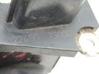 2007-2018 Nissan Versa Mass Air Flow Meter Maf Sensor 1487709 - Oemusedautoparts1.com
