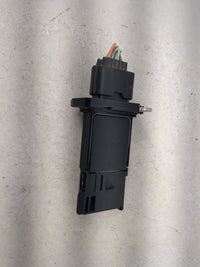 2007-2018 Nissan Versa Mass Air Flow Meter Maf 1488616 - Oemusedautoparts1.com