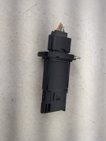 compare product 2007-2018 Nissan Versa Mass Air Flow Meter Maf 1488616
