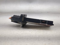 2007-2018 Nissan Versa Mass Air Flow Meter Maf 1488616 - Oemusedautoparts1.com
