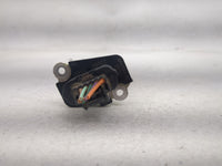 2007-2018 Nissan Versa Mass Air Flow Meter Maf 1488616 - Oemusedautoparts1.com