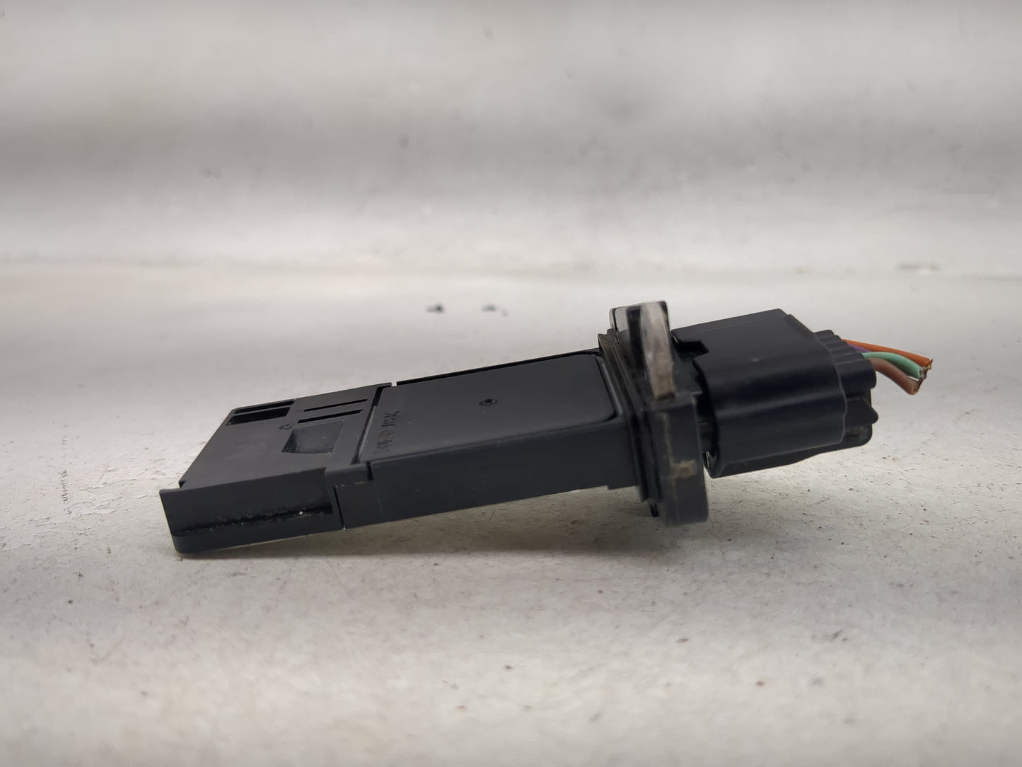 2007-2018 Nissan Versa Mass Air Flow Meter Maf 1488616 - Oemusedautoparts1.com