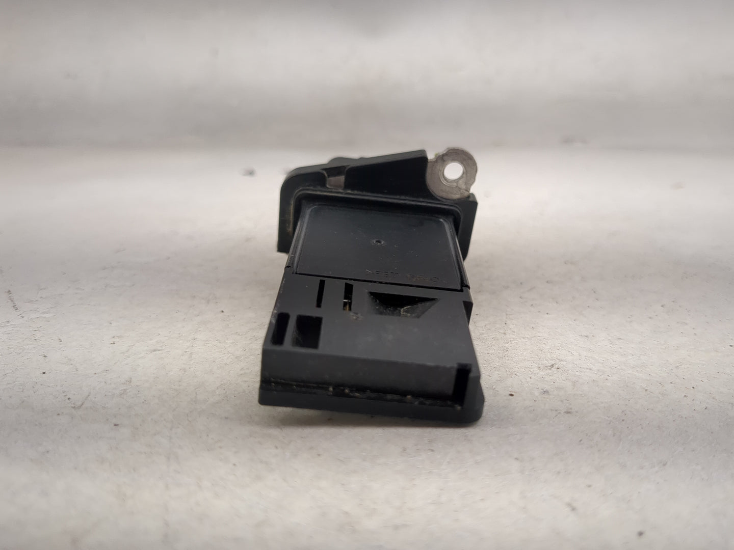 2007-2018 Nissan Versa Mass Air Flow Meter Maf 1488616 - Oemusedautoparts1.com