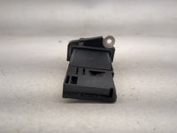 2007-2018 Nissan Versa Mass Air Flow Meter Maf 1488616 - Oemusedautoparts1.com