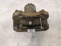 2007-2012 Nissan Versa Front Passenger Right Brake Caliper 1509820 - Oemusedautoparts1.com