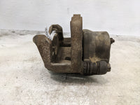 2007-2012 Nissan Versa Front Passenger Right Brake Caliper 1509820 - Oemusedautoparts1.com