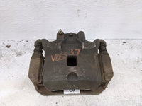 2007-2012 Nissan Versa Front Passenger Right Brake Caliper 1509820 - Oemusedautoparts1.com