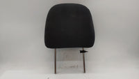 2008-2009 Nissan Versa Headrest Head Rest Front Driver Passenger Seat Fits Fits 2008 2009 OEM Used Auto Parts - Oemusedautop