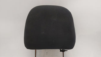 compare product 2008-2009 Nissan Versa Headrest Head Rest Front Driver Passenger Seat Fits Fits 2008 2009 OEM Used Auto Parts
