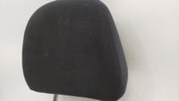 2008-2009 Nissan Versa Headrest Head Rest Front Driver Passenger Seat Fits Fits 2008 2009 OEM Used Auto Parts - Oemusedautop