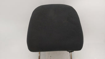 compare product 2008-2009 Nissan Versa Headrest Head Rest Front Driver Passenger Seat Fits Fits 2008 2009 OEM Used Auto Parts