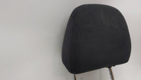 2008-2009 Nissan Versa Headrest Head Rest Front Driver Passenger Seat Fits Fits 2008 2009 OEM Used Auto Parts - Oemusedautop