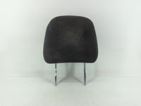 2008-2009 Nissan Versa Headrest Head Rest Front Driver Passenger Seat Fits Fits 2008 2009 OEM Used Auto Parts - Oemusedautop