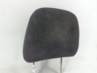 2008-2009 Nissan Versa Headrest Head Rest Front Driver Passenger Seat Fits Fits 2008 2009 OEM Used Auto Parts - Oemusedautop